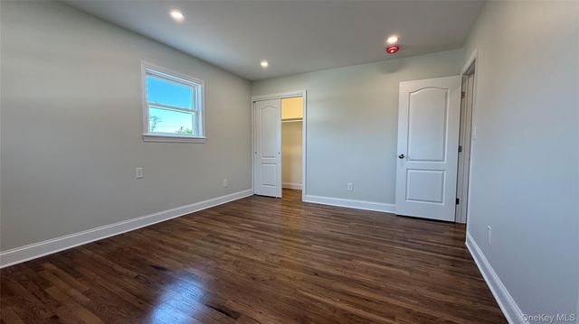 211 4th Avenue, West Babylon, NY 11704