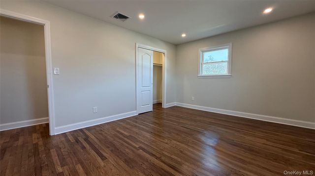 211 4th Avenue, West Babylon, NY 11704