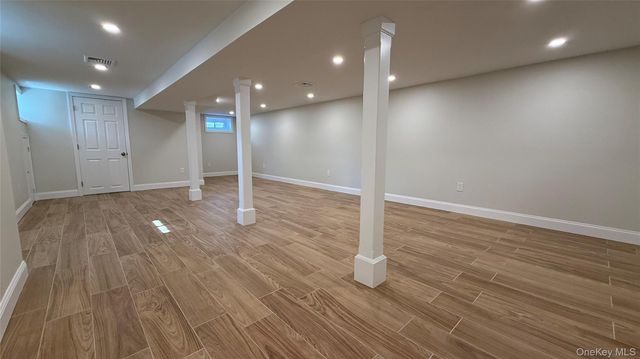 211 4th Avenue, West Babylon, NY 11704