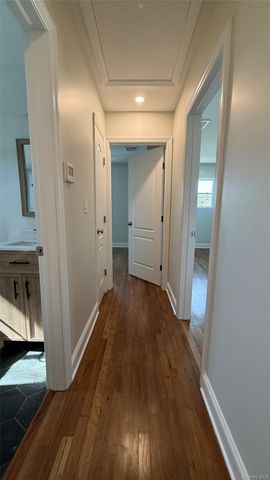 211 4th Avenue, West Babylon, NY 11704