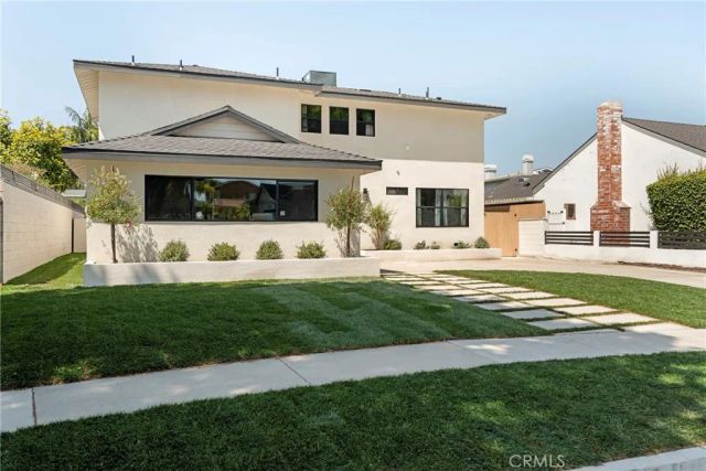 6829 E Parapet, Long Beach, CA 90808