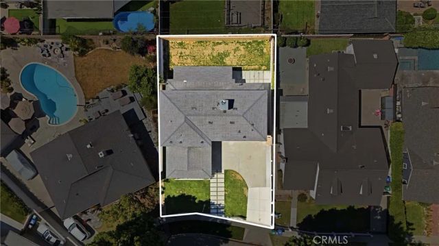 6829 E Parapet, Long Beach, CA 90808