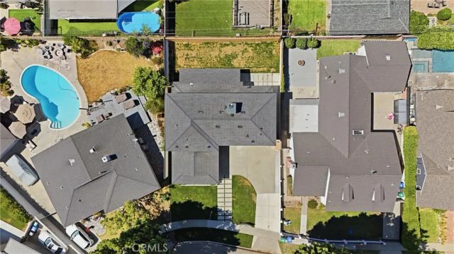 6829 E Parapet, Long Beach, CA 90808