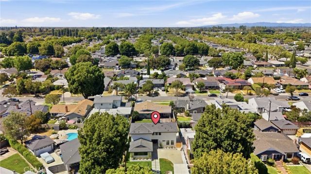 6829 E Parapet, Long Beach, CA 90808