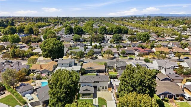 6829 E Parapet, Long Beach, CA 90808