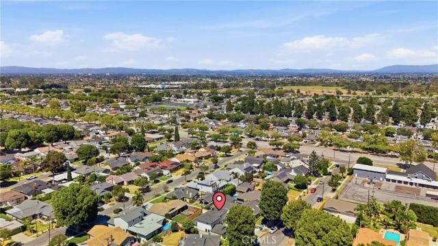 6829 E Parapet, Long Beach, CA 90808