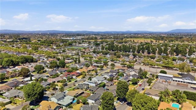 6829 E Parapet, Long Beach, CA 90808