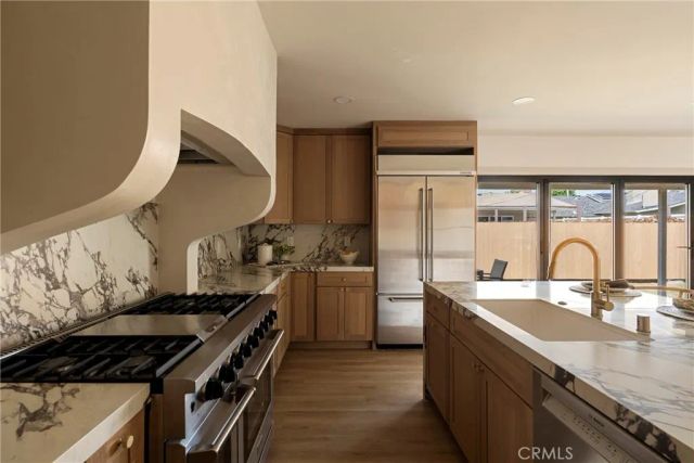 6829 E Parapet, Long Beach, CA 90808