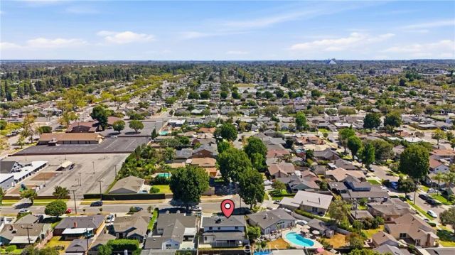 6829 E Parapet, Long Beach, CA 90808