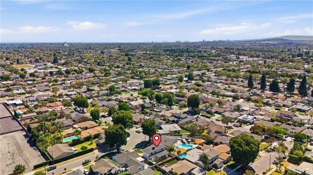 6829 E Parapet, Long Beach, CA 90808