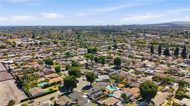 6829 E Parapet, Long Beach, CA 90808