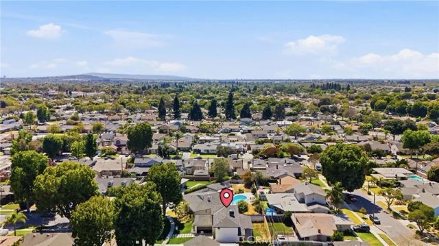 6829 E Parapet, Long Beach, CA 90808