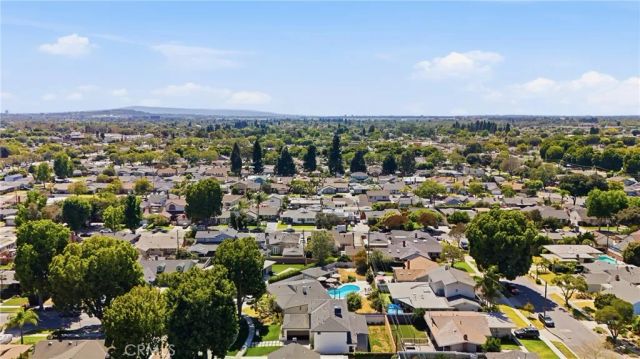 6829 E Parapet, Long Beach, CA 90808