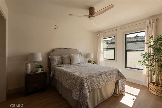 6829 E Parapet, Long Beach, CA 90808