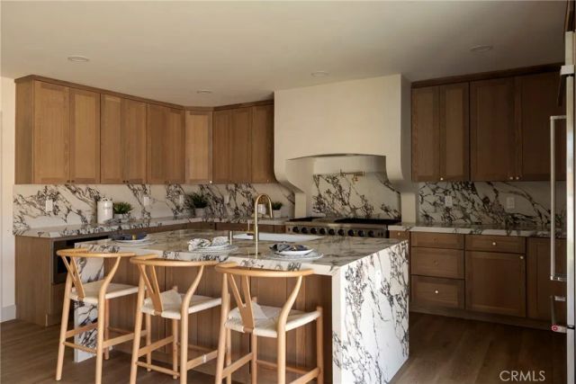 6829 E Parapet, Long Beach, CA 90808
