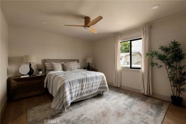 6829 E Parapet, Long Beach, CA 90808