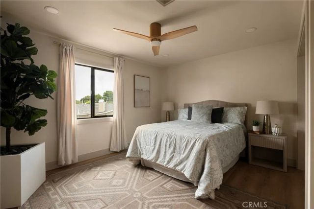6829 E Parapet, Long Beach, CA 90808