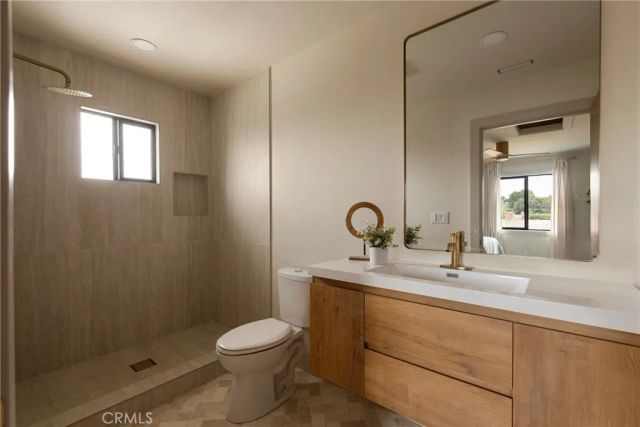 6829 E Parapet, Long Beach, CA 90808