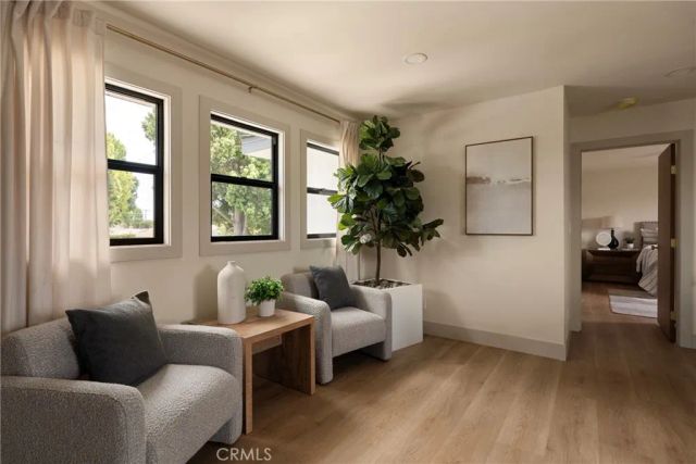 6829 E Parapet, Long Beach, CA 90808