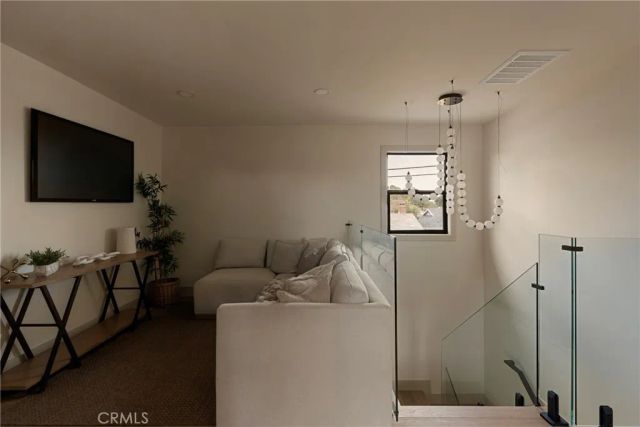 6829 E Parapet, Long Beach, CA 90808