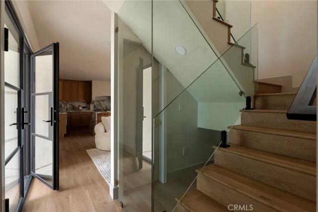 6829 E Parapet, Long Beach, CA 90808