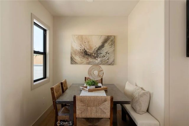 6829 E Parapet, Long Beach, CA 90808