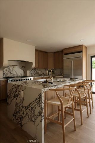 6829 E Parapet, Long Beach, CA 90808