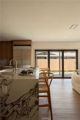 6829 E Parapet, Long Beach, CA 90808