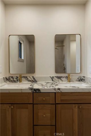6829 E Parapet, Long Beach, CA 90808
