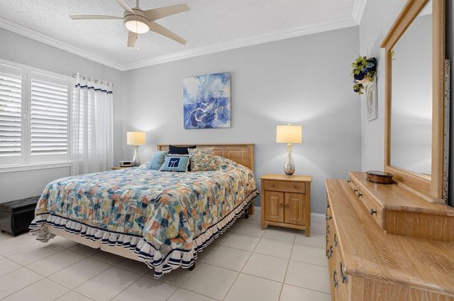 7955 Rockford Road, Boynton Beach, FL 33472