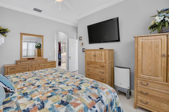 7955 Rockford Road, Boynton Beach, FL 33472