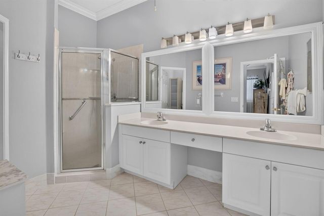 7955 Rockford Road, Boynton Beach, FL 33472