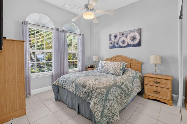 7955 Rockford Road, Boynton Beach, FL 33472