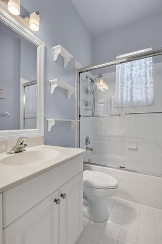 7955 Rockford Road, Boynton Beach, FL 33472