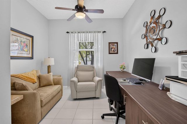 7955 Rockford Road, Boynton Beach, FL 33472