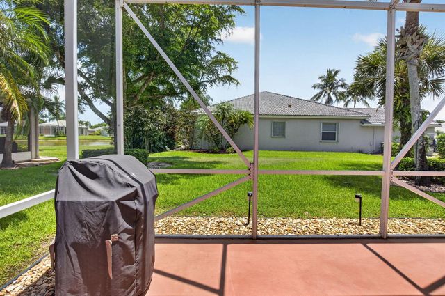 7955 Rockford Road, Boynton Beach, FL 33472