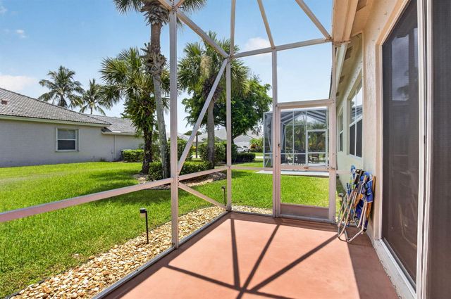 7955 Rockford Road, Boynton Beach, FL 33472