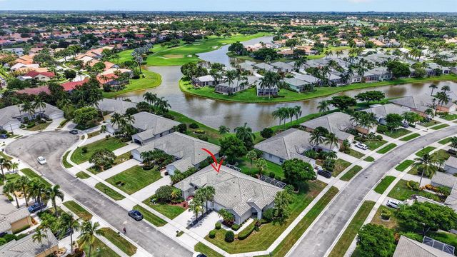 7955 Rockford Road, Boynton Beach, FL 33472