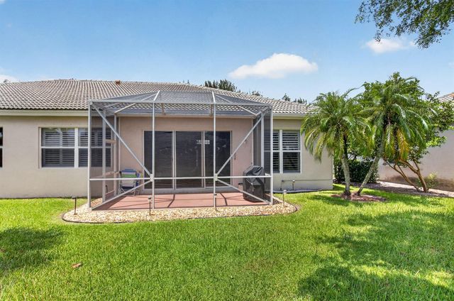 7955 Rockford Road, Boynton Beach, FL 33472