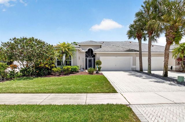 7955 Rockford Road, Boynton Beach, FL 33472
