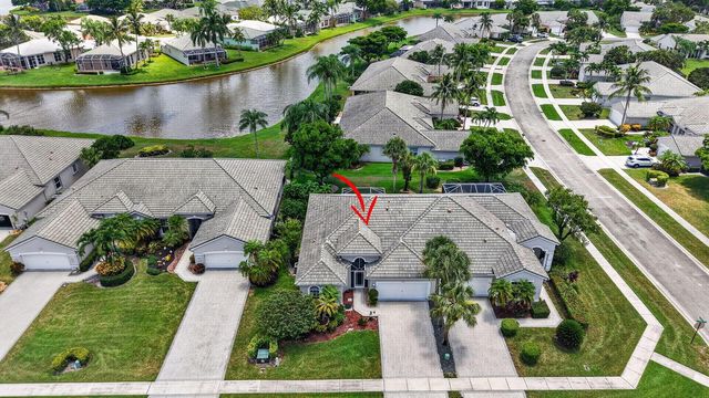 7955 Rockford Road, Boynton Beach, FL 33472