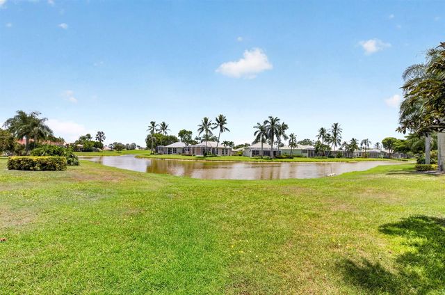 7955 Rockford Road, Boynton Beach, FL 33472