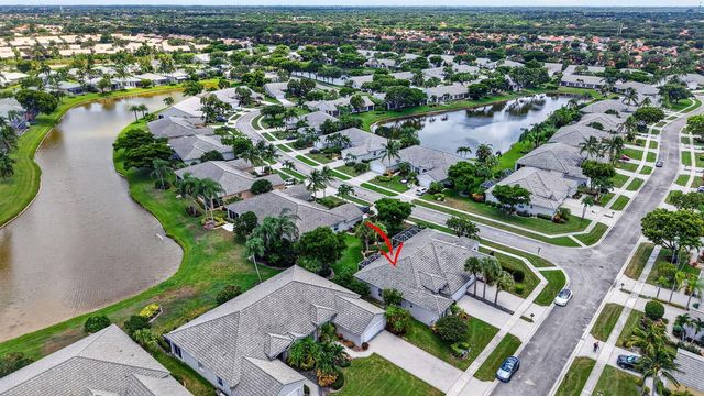 7955 Rockford Road, Boynton Beach, FL 33472