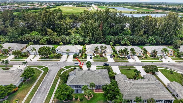 7955 Rockford Road, Boynton Beach, FL 33472