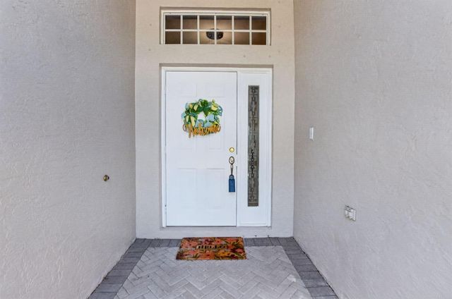 7955 Rockford Road, Boynton Beach, FL 33472