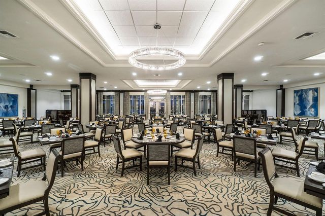 7955 Rockford Road, Boynton Beach, FL 33472