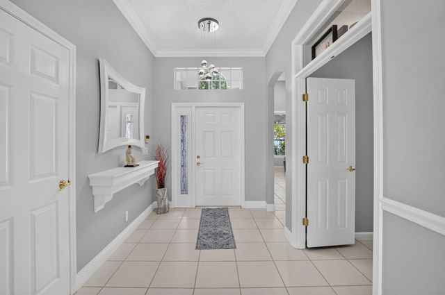 7955 Rockford Road, Boynton Beach, FL 33472