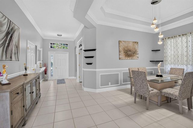 7955 Rockford Road, Boynton Beach, FL 33472
