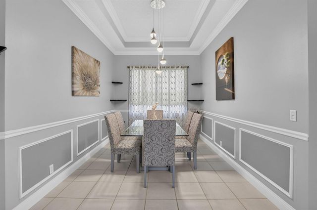 7955 Rockford Road, Boynton Beach, FL 33472