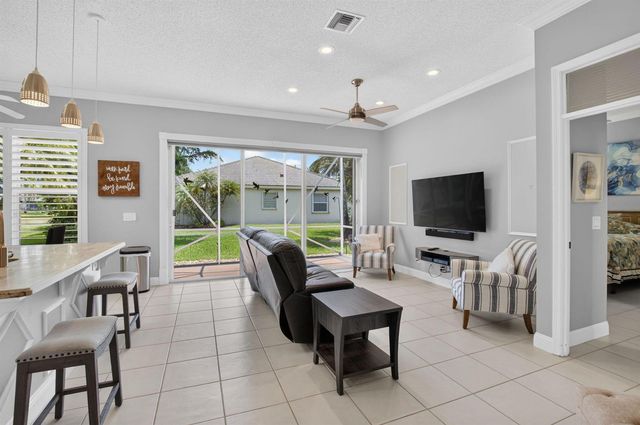 7955 Rockford Road, Boynton Beach, FL 33472